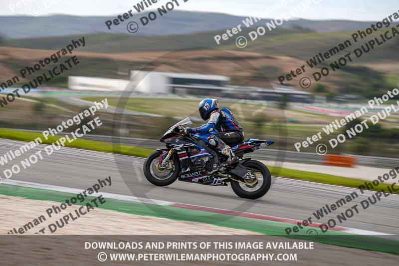 May 2023;motorbikes;no limits;peter wileman photography;portimao;portugal;trackday digital images